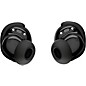 Bose Bose QuietComfort Earbuds Black