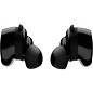 Bose Bose QuietComfort Earbuds Black