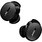 Bose Bose QuietComfort Earbuds Black