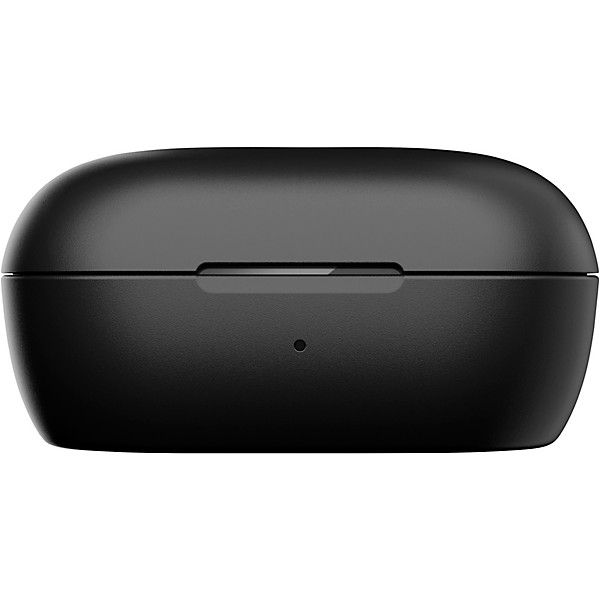 Bose Bose QuietComfort Earbuds Black