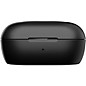 Bose Bose QuietComfort Earbuds Black