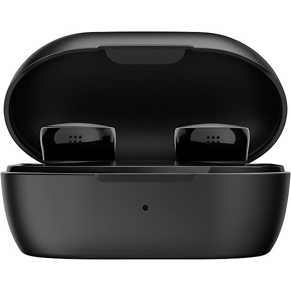 Bose Bose QuietComfort Earbuds Black