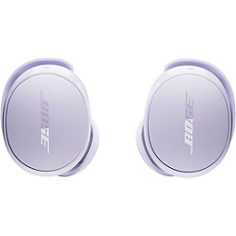 Bose Bose QuietComfort Earbuds Blue