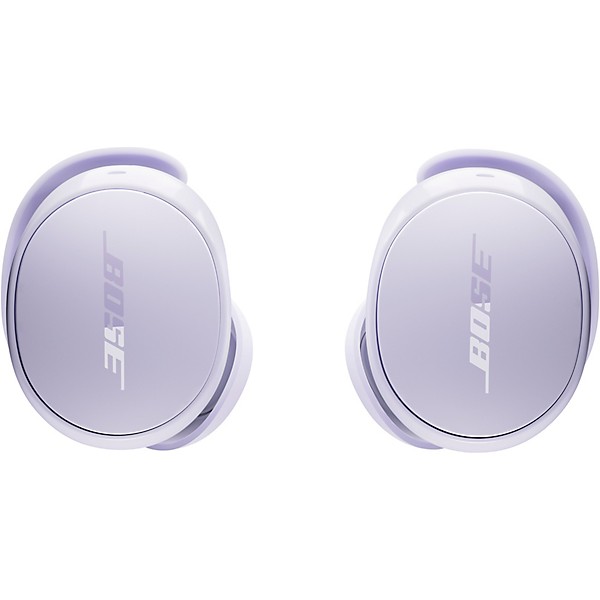 Bose Bose QuietComfort Earbuds Blue