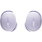 Bose Bose QuietComfort Earbuds Blue thumbnail