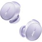 Bose Bose QuietComfort Earbuds Blue