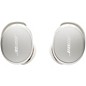 Bose Bose QuietComfort Earbuds White thumbnail