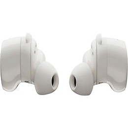 Bose Bose QuietComfort Earbuds White