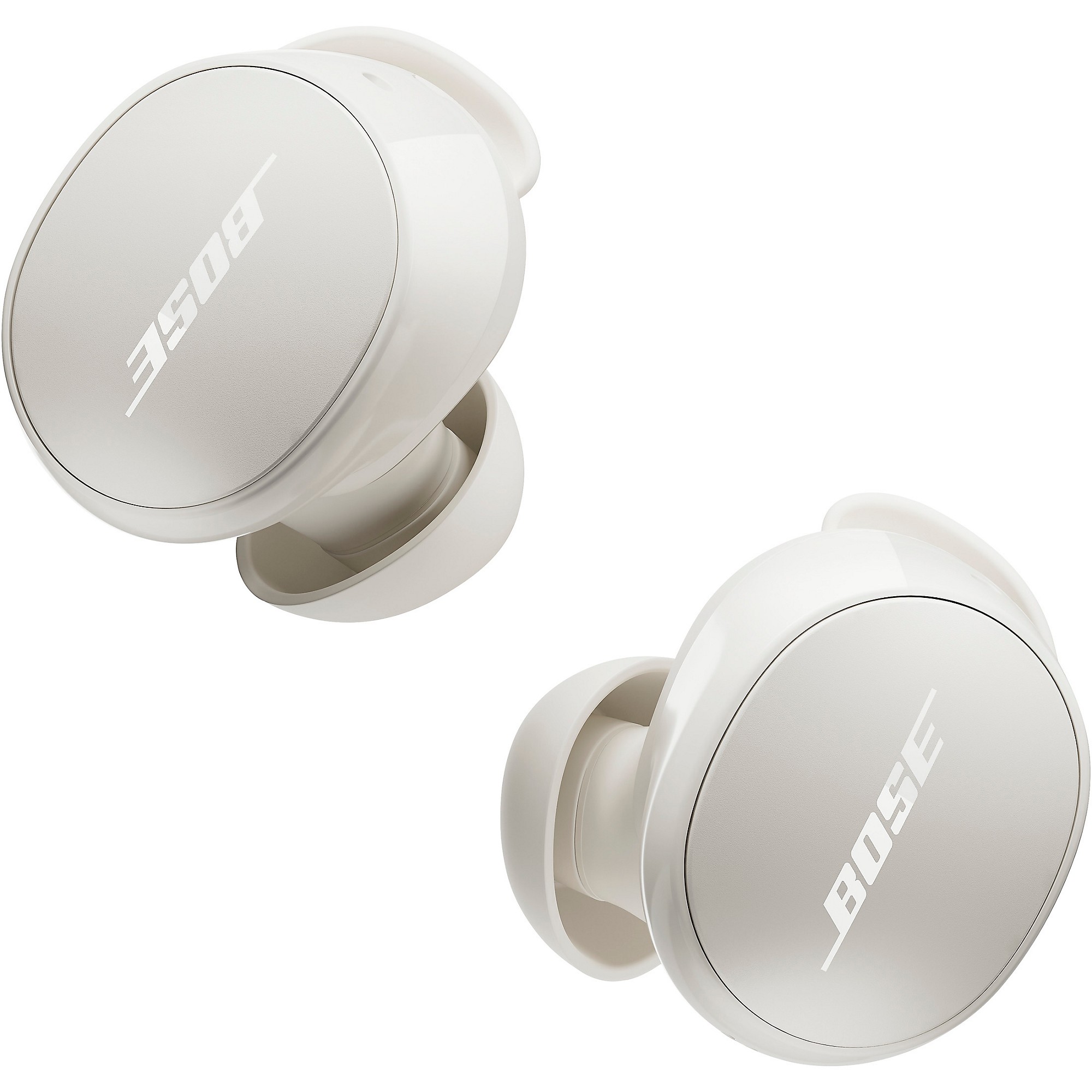 Amazon.com: Bose QuietComfort Ultra Bluetooth Earbuds