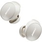 Bose Bose QuietComfort Earbuds White