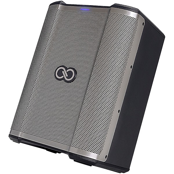 Sheeran Looper Sheeran Busker Portable Battery-Powered Speaker With Sheeran Looper X Workstation