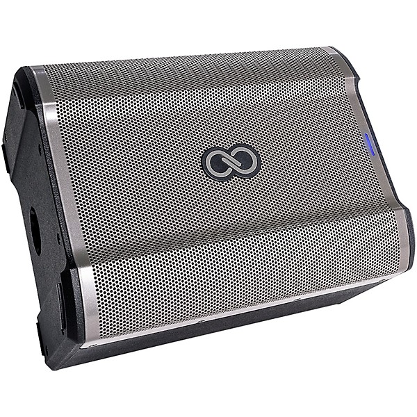 Sheeran Looper Sheeran Busker Portable Battery-Powered Speaker With Sheeran Looper X Workstation