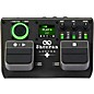 Sheeran Looper Sheeran Busker Portable Battery-Powered Speaker With Sheeran Looper + Pedal