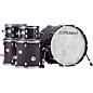 Roland VAD716 V-Drums Acoustic Design Electronic Drum Kit Gloss Ebony Finish