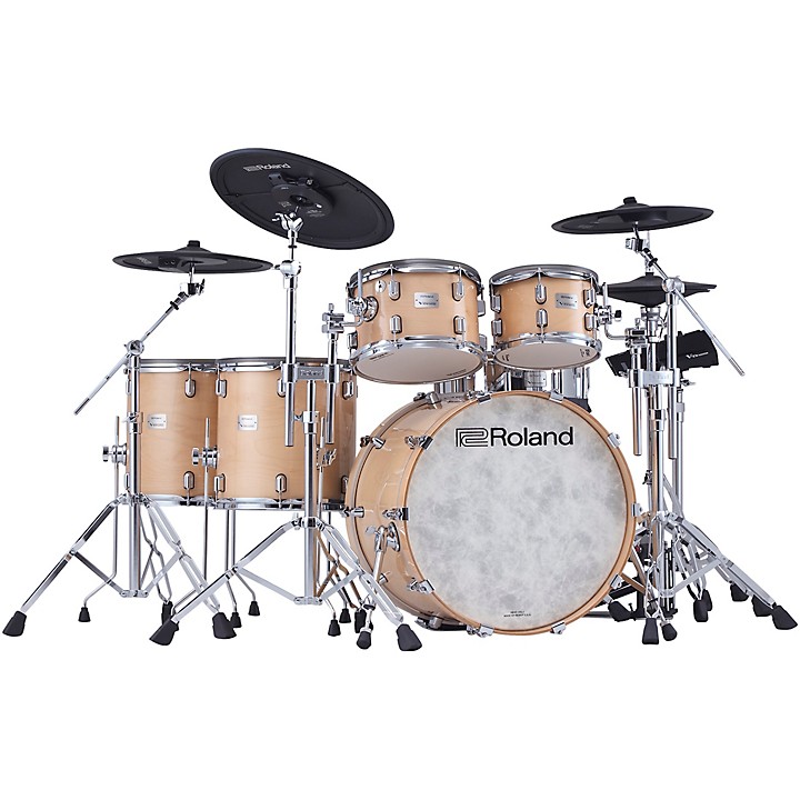 鍵盤楽器 Roland Expansion Board Dynamic Drum Kits Roland Expansion Board SRX-01 Dynamic Drum Kits Card– Retro Gear Shop