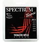 Thomastik Spectrum Bronze Acoustic Guitar Strings Light (11 - 52) thumbnail