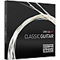 Thomastik Classic Carbon-Nylon Guitar Strings Medium Tension thumbnail