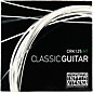 Thomastik Classic Carbon-Nylon Guitar Strings High Tension thumbnail