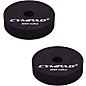 Cympad Moderator Cymbal Pads 60 mm 2-Pack thumbnail