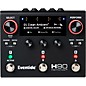 Eventide H90 Harmonizer Guitar Multi-Effects Pedal Limited Edition Dark thumbnail