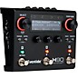 Eventide H90 Harmonizer Guitar Multi-Effects Pedal Limited Edition Dark