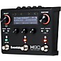 Eventide H90 Harmonizer Guitar Multi-Effects Pedal Limited Edition Dark