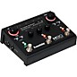 Eventide H90 Harmonizer Guitar Multi-Effects Pedal Limited Edition Dark