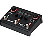 Eventide H90 Harmonizer Guitar Multi-Effects Pedal Limited Edition Dark