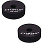 Cympad Moderator Cymbal Pads 50 mm 2-Pack thumbnail