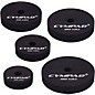 Cympad Moderator Cymbal Pad 10-Piece Super Set thumbnail