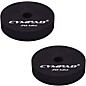 Cympad Moderator Cymbal Pads 70 mm 2-Pack thumbnail