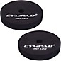 Cympad Moderator Cymbal Pads 90 mm 2-Pack thumbnail