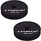 Cympad Moderator Cymbal Pads 80 mm 2-Pack thumbnail