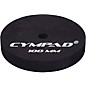 Cympad 100 mm Moderator Cymbal Pads thumbnail