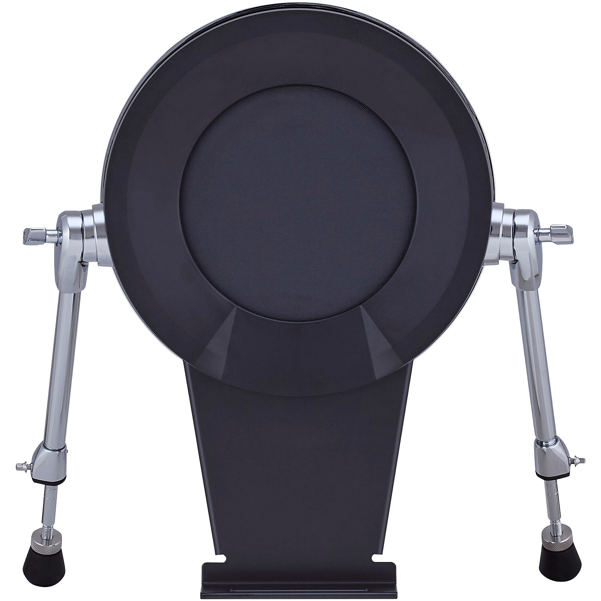 Roland KD-12 Kick Trigger Pad | Guitar Center