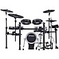 Roland TD713 V-Drums Electronic Drum Kit thumbnail