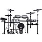 Roland TD713 V-Drums Electronic Drum Kit