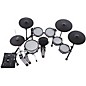 Roland TD713 V-Drums Electronic Drum Kit