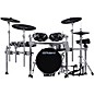 Roland TD716 V-Drums Electronic Drum Kit thumbnail