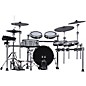 Roland TD716 V-Drums Electronic Drum Kit