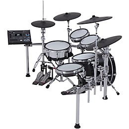 Roland TD716 V-Drums Electronic Drum Kit