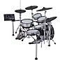 Roland TD716 V-Drums Electronic Drum Kit