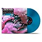 Linkin Park - From Zero (Translucent Sea Blue) [LP] thumbnail