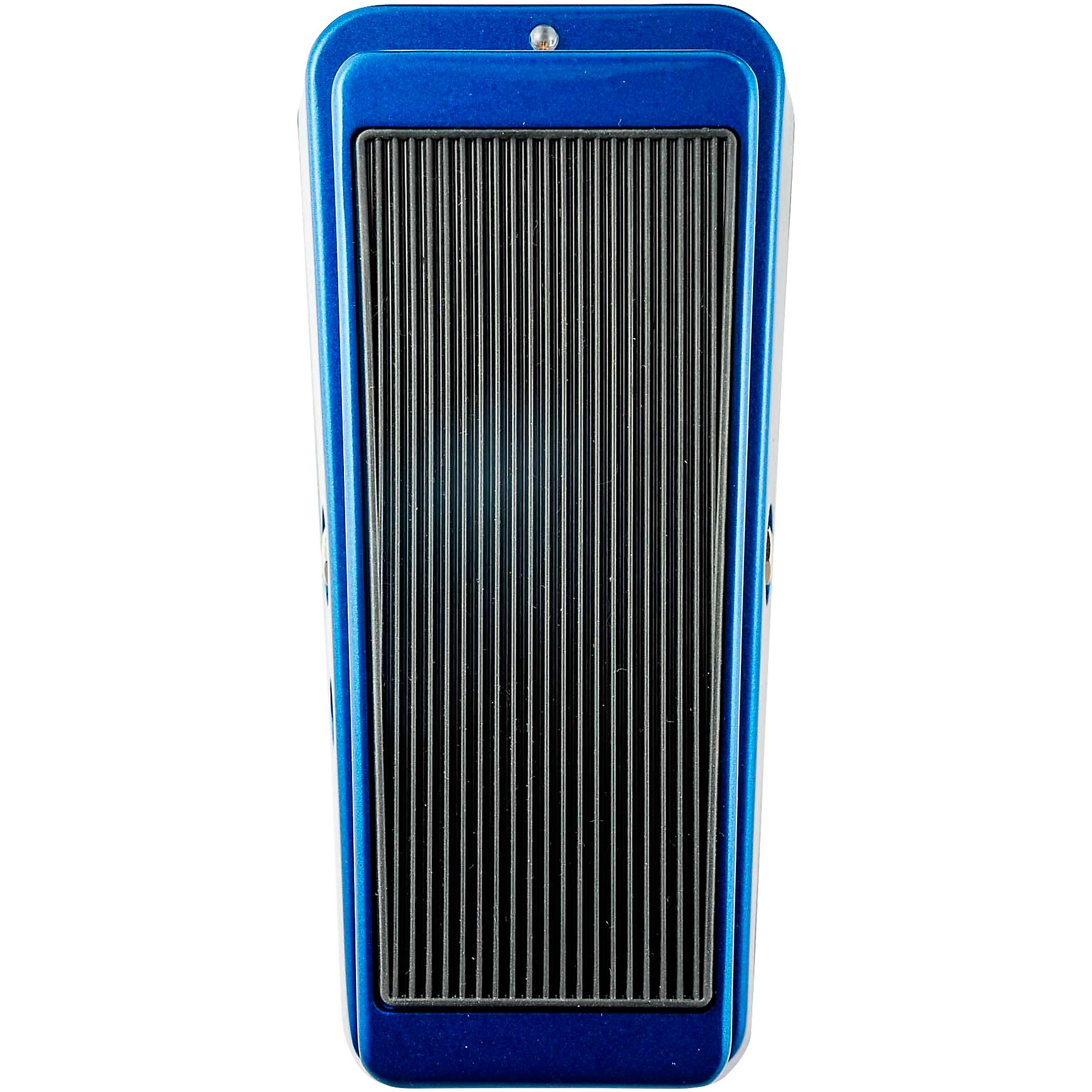 Xotic xw-2 CAR ワウワウ XW-2 Wah Pedal Metallic Blue | Xotic Online Shop - Artists