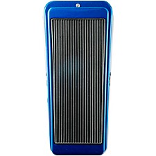 Xotic Wah XW-1 Guitar Effects Pedal | Guitar Center