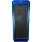 Xotic XW-2 Wah Effects Pedal Metallic Blue thumbnail