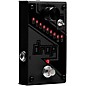 DigiTech Drop Blackout Limited Edition Polyphonic Drop Tune Pitch-Shifter Guitar Effects Pedal Black thumbnail