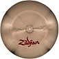 Zildjian FX Classic China Cymbal 20 in. thumbnail