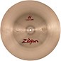 Zildjian FX Classic China Cymbal 20 in.