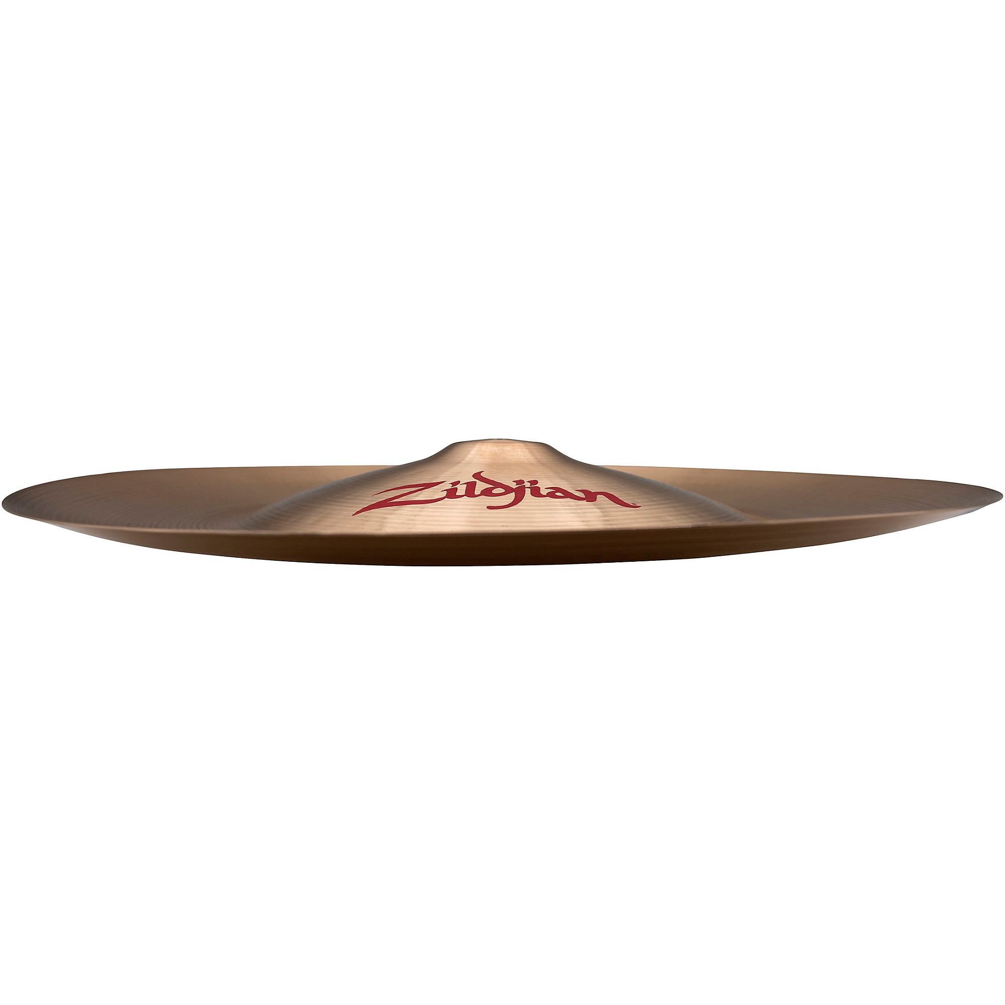 Zildjian FX Classic China Cymbal 20 in. | Guitar Center